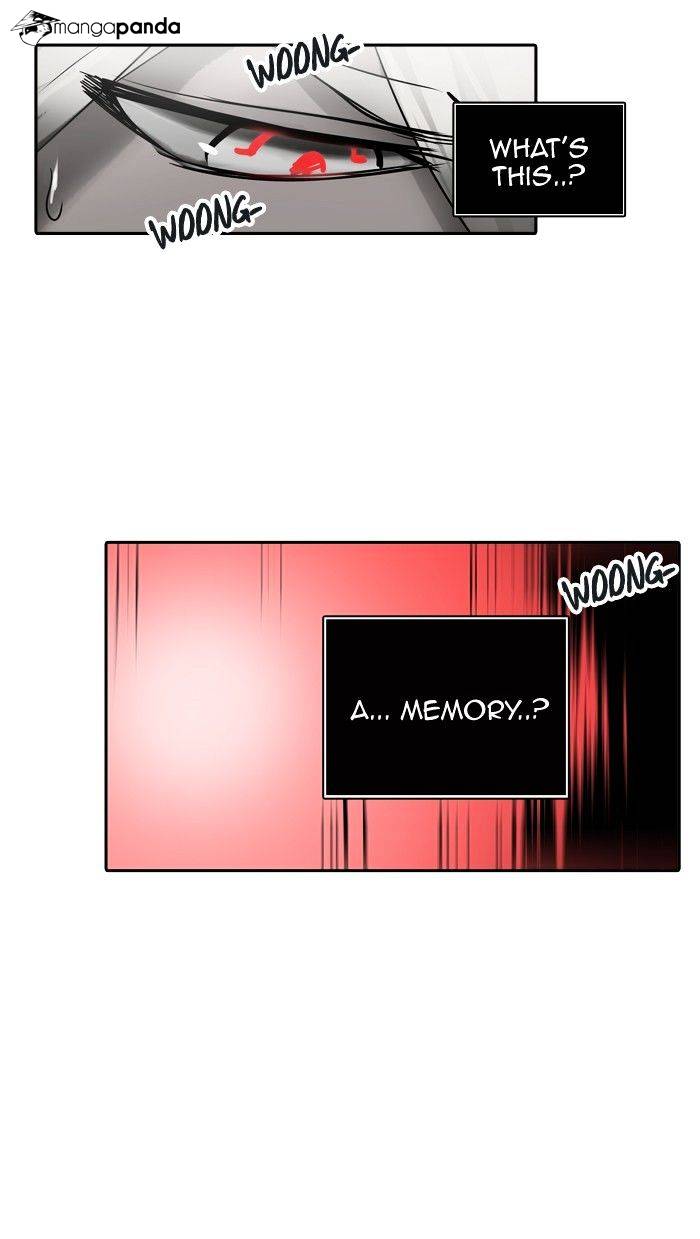 Tower of God Chapter 321 image 092